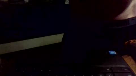 daddywhite88 online show from December 14, 2025, 11:59 am