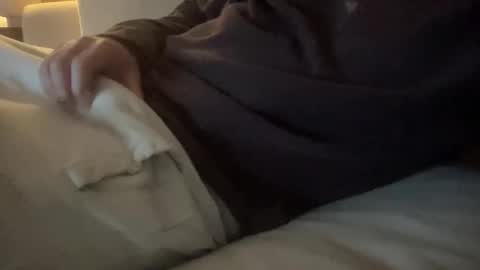 alphaa1ex online show from September 16, 2025, 8:21 pm