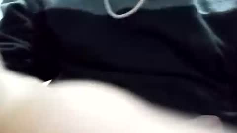 Snapshot of daddyykey chatting on November 23, 2025, 2:44 am Key online show from November 23, 2025, 2:44 am