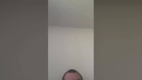 Snapshot of daddyznutrag chatting on April 27, 2026, 5:00 pm daddyznutrag online show from April 27, 2026, 5:00 pm