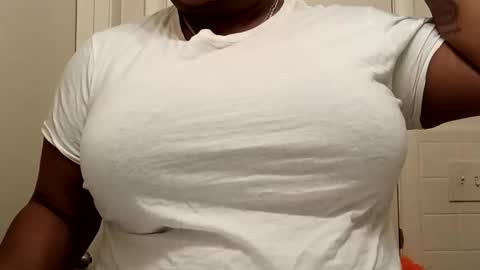 DadeesQTPie online show from January 13, 2026, 8:14 pm