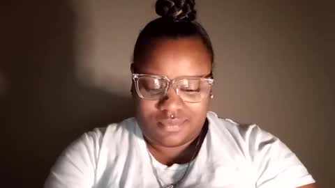 DadeesQTPie online show from February 18, 2026, 12:17 am