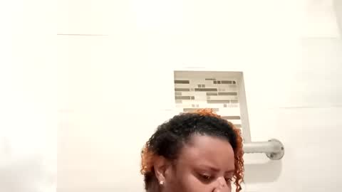 DadeesQTPie online show from February 28, 2026, 11:28 pm