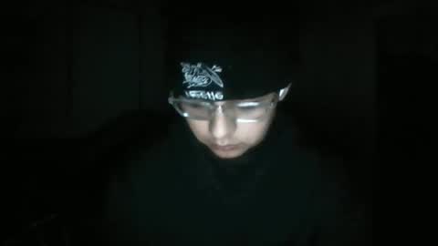 Snapshot of dadmaster99990647344 chatting on May 16, 2026, 7:27 am dadmaster99990647344 online show from May 16, 2026, 7:27 am