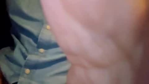 Snapshot of dadod166 chatting on February 20, 2025, 12:52 am dadod166 online show from February 20, 2025, 12:52 am