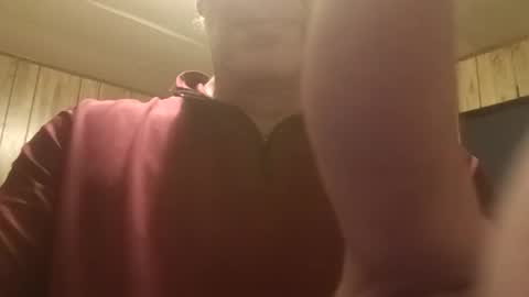 Snapshot of dadpervmind chatting on February 13, 2026, 1:23 am dadpervmind online show from February 13, 2026, 1:23 am