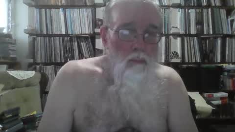 dadpigslut online show from October 15, 2025, 4:51 pm