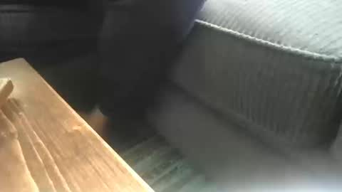 Snapshot of dadsblk chatting on October 12, 2025, 9:58 pm D online show from October 12, 2025, 9:58 pm