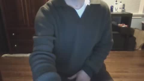 Stratton online show from January 15, 2026, 3:49 pm