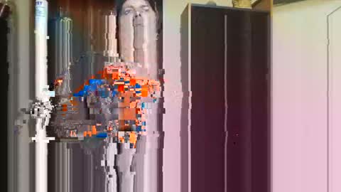 dadsfreedickrides online show from November 6, 2025, 8:32 pm