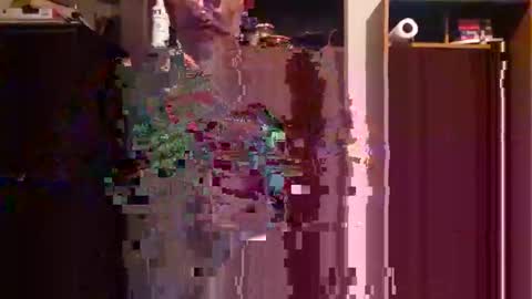 dadsfreedickrides online show from November 8, 2025, 12:11 am