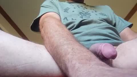 dadsfreedickrides online show from November 23, 2025, 7:46 pm