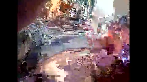 dadsfreedickrides online show from February 5, 2026, 7:29 pm