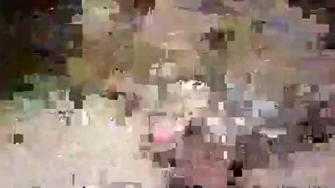 Snapshot of dadslonguncut chatting on January 7, 2026, 4:37 am dadslonguncut online show from January 7, 2026, 4:37 am