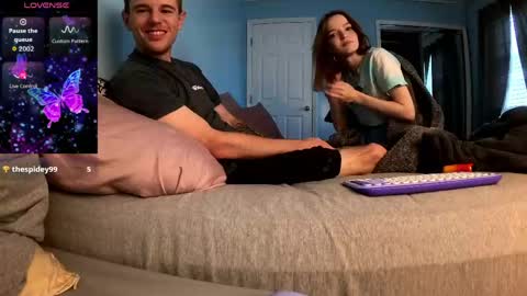 dadwouldbeproud1 online show from April 30, 2026, 4:13 pm