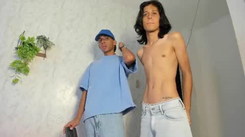 Snapshot of dady_show69 chatting on June 24, 2026, 12:15 pm ALLAN online show from June 24, 2026, 12:15 pm