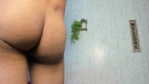 Snapshot of dady_show69 chatting on July 6, 2026, 3:03 pm ALLAN online show from July 6, 2026, 3:03 pm