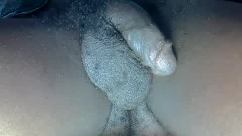 Snapshot of dadyschlong chatting on June 12, 2026, 9:41 am GIANT Lamar 72 ft tall with a 10 inches BBC hard quick cumshot in private show lets go online show from June 12, 2026, 9:41 am