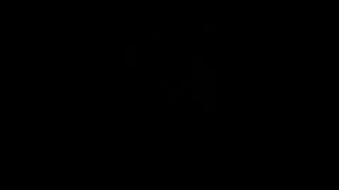 dadzillaz online show from October 24, 2025, 3:47 am