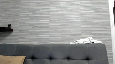 DAEMON online show from January 6, 2025, 11:52 pm