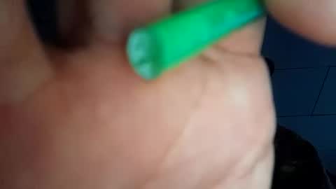 daemoncr online show from March 1, 2025, 12:12 pm