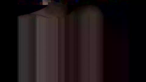 daemoncr online show from November 4, 2025, 6:01 am