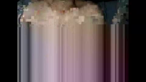 daemoncr online show from November 20, 2025, 7:52 am