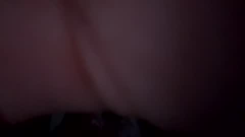 daethegoat585 online show from April 18, 2026, 9:13 am