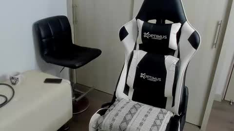 Allan Daf online show from October 31, 2025, 2:56 am