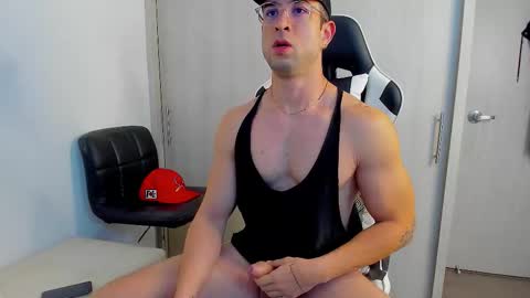 Allan Daf online show from November 16, 2025, 12:44 pm