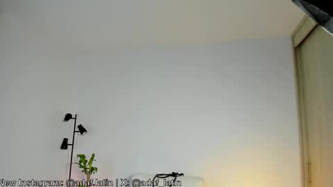 Snapshot of dafboy_ chatting on May 20, 2026, 11:49 am Allan Daf online show from May 20, 2026, 11:49 am