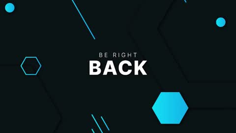 Dafelana online show from February 13, 2025, 5:05 am