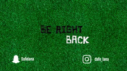 Dafelana online show from March 27, 2026, 4:18 am