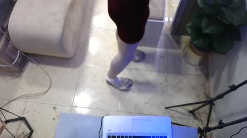 Deffa online show from February 22, 2025, 1:33 am