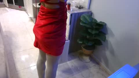 Deffa online show from February 22, 2025, 7:45 am