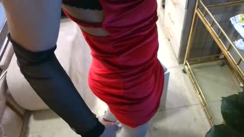 Deffa online show from March 5, 2025, 7:27 am