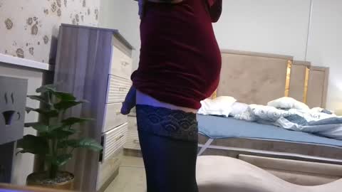 Deffa online show from March 9, 2025, 3:54 am