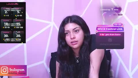 dafna and kris online show from March 14, 2026, 6:35 pm