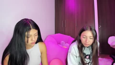 Snapshot of dafna_lorens_ chatting on December 27, 2024, 2:04 am dafna lorens online show from December 27, 2024, 2:04 am