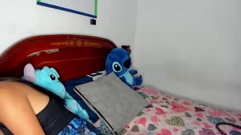 Snapshot of dafna_lorens_ chatting on January 21, 2025, 7:28 pm dafna lorens online show from January 21, 2025, 7:28 pm