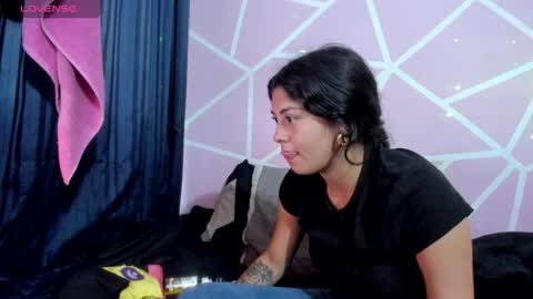 Snapshot of dafna_lorens_ chatting on February 18, 2026, 2:29 am dafna lorens online show from February 18, 2026, 2:29 am