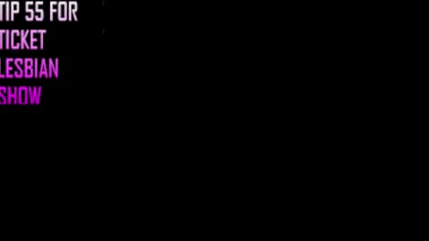 Snapshot of dafna_lorens_ chatting on February 24, 2026, 1:47 am dafna lorens online show from February 24, 2026, 1:47 am