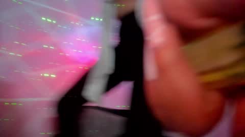 Snapshot of dafna_lorens_ chatting on March 4, 2026, 3:45 am dafna lorens online show from March 4, 2026, 3:45 am