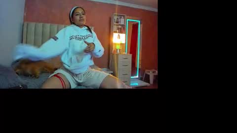 Snapshot of dafne_029 chatting on November 26, 2025, 2:56 am dafne_029 online show from November 26, 2025, 2:56 am