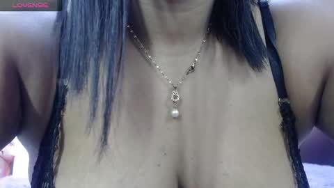 dafne online show from September 12, 2025, 8:31 pm