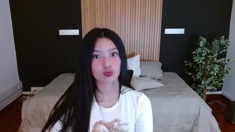 dafne_bss online show from January 16, 2025, 5:21 am