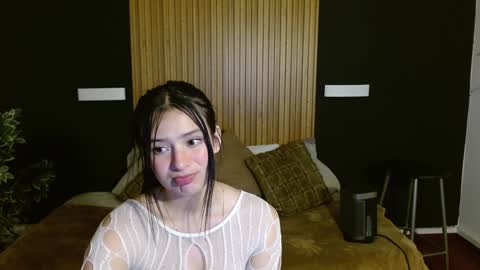 dafne_bss online show from February 6, 2025, 8:18 am