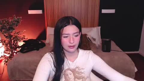 dafne_bss online show from March 5, 2025, 5:40 am