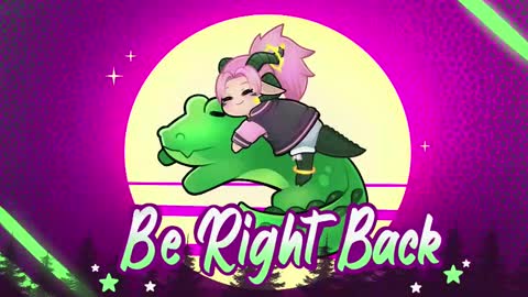 dafne_bss online show from September 11, 2025, 5:51 am