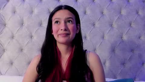 dafne_bss online show from February 7, 2026, 5:22 am